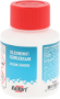 Afbeelding - https-www-ez-catalog-nl-Asset-73a1d774fdd84fc9a496fec3297aacb4-ImageFullSize-1516300-6-jpg